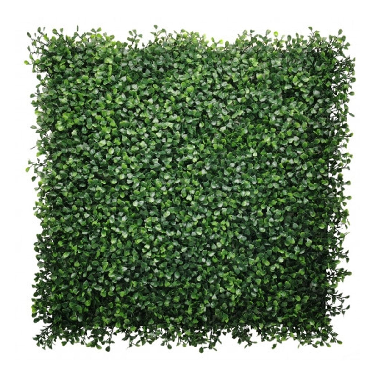 SIGNET - Adorno Jardin Vertical Cochamo Signet