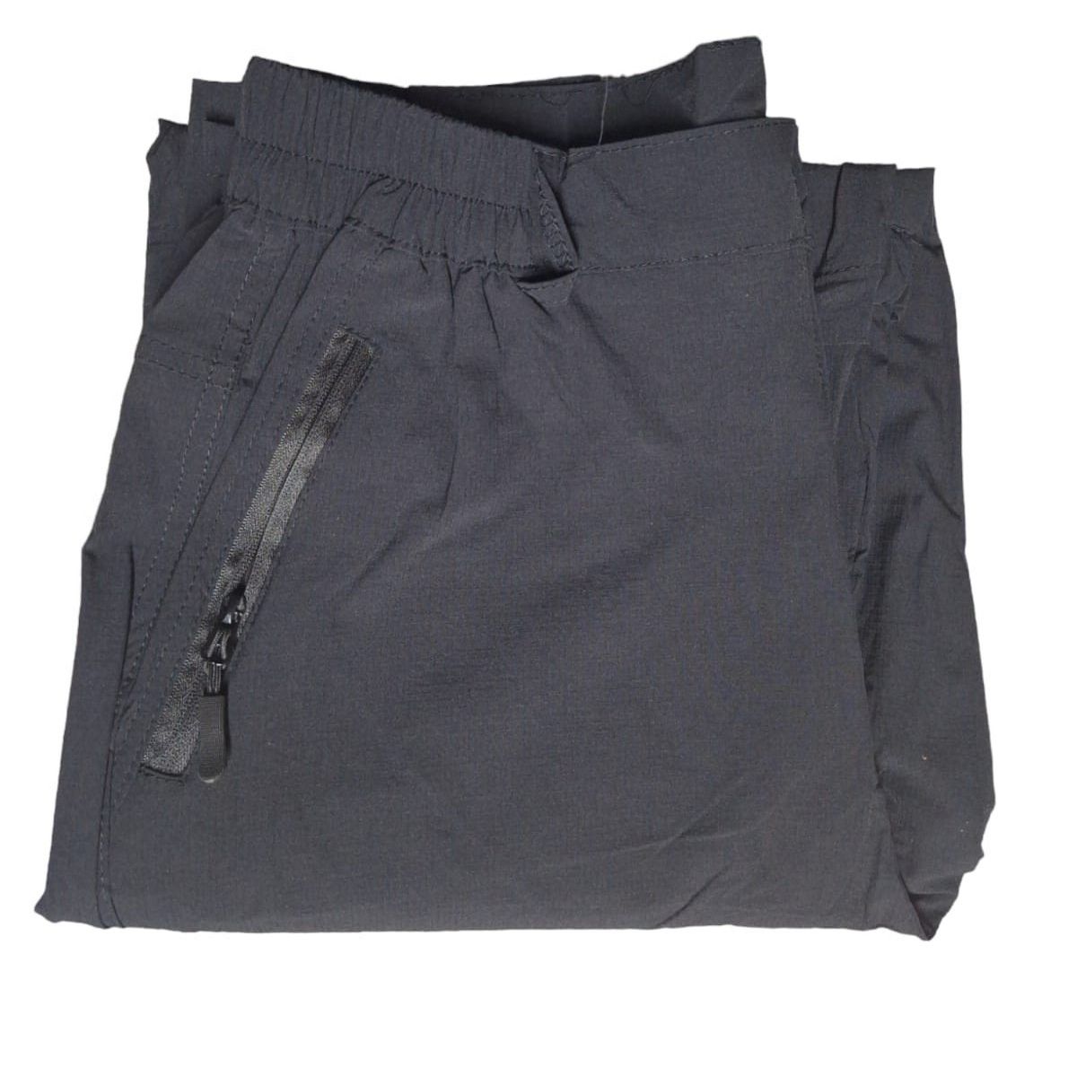 GARSIL - Pantalon Casual Para Hombre De Trekking - Outdoor - Secado Rápido