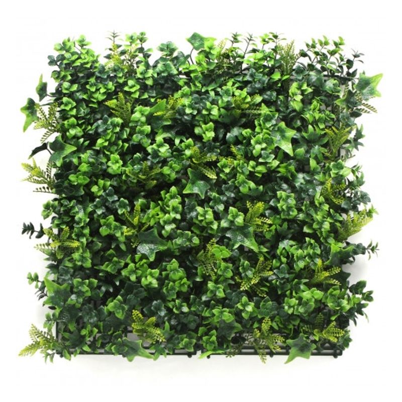 SIGNET - Adorno Jardin Vertical Tropical Signet