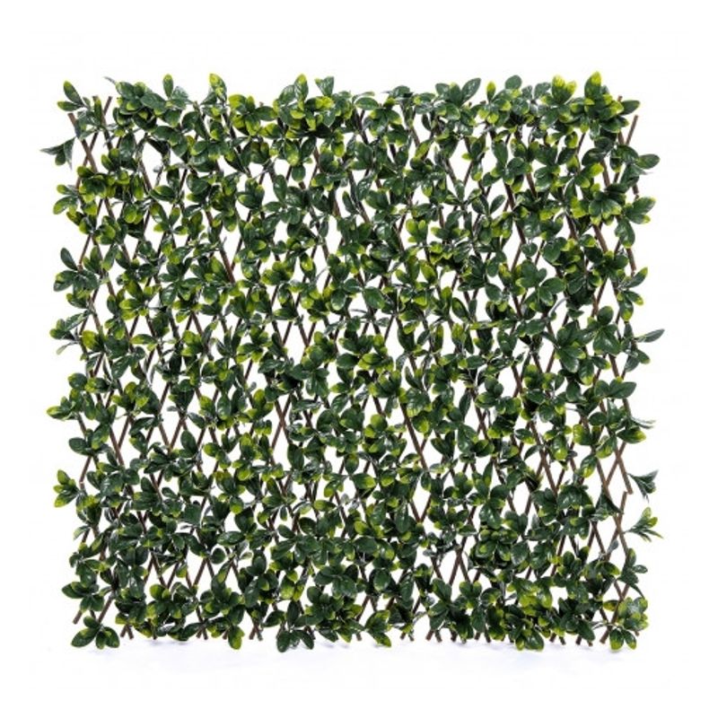 SIGNET - Adorno Valla Artificial Pared Willow Signet