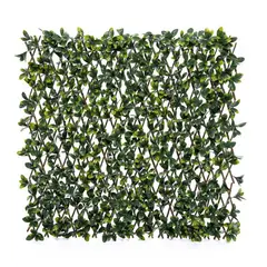 SIGNET - Adorno Valla Artificial Pared Willow