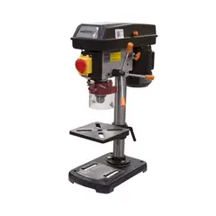 GLADIATOR - TALADRO SOBREMESA 13mm 250w TB713122050