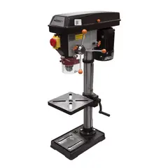 GLADIATOR - TALADRO SOBREMESA 16mm 375w TB816222050