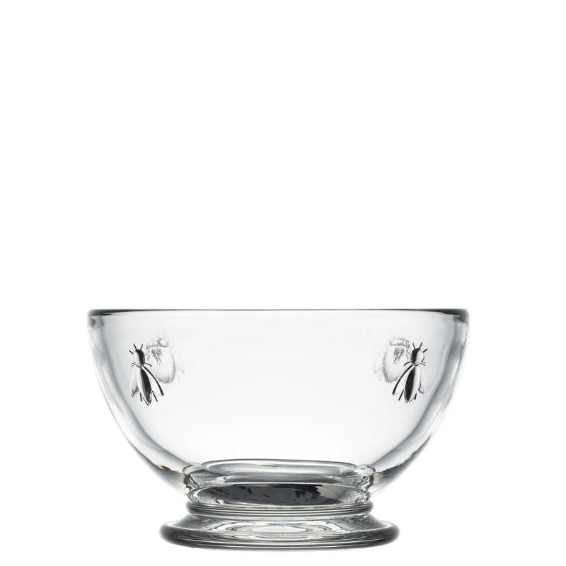 LA ROCHERE - SET 6 MINI BOWL ABEJA 270ML