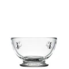 LA ROCHERE - SET 6 MINI BOWL ABEJA 270ML