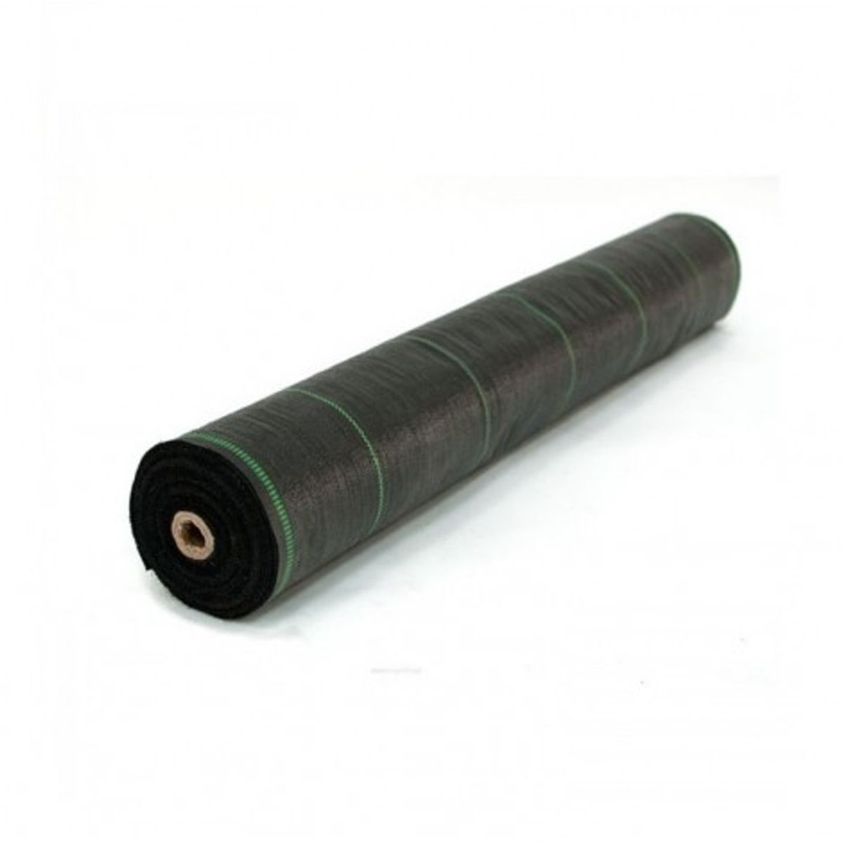 SIGNET - Piso Antimaleza Rollo  2x10 Metros Signet