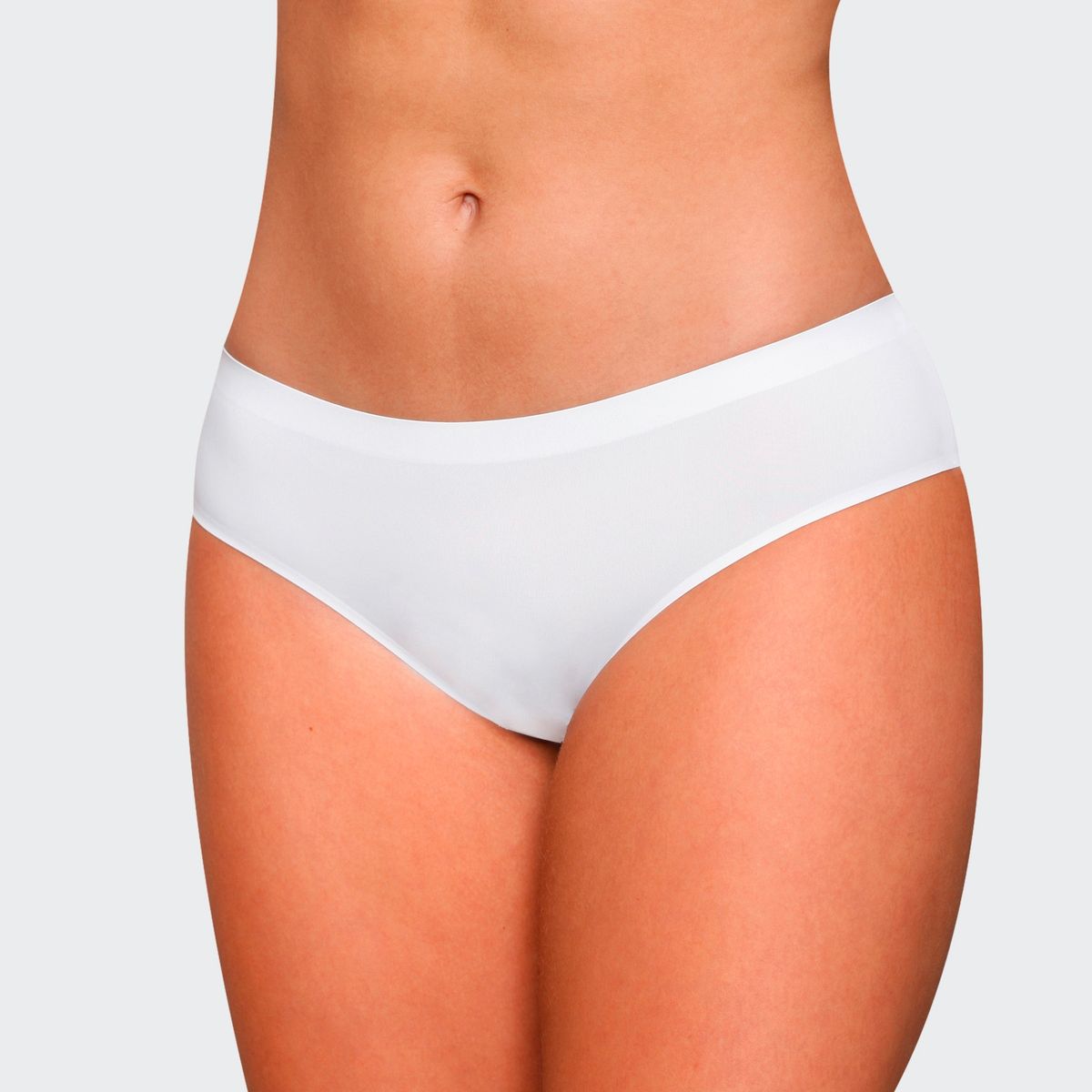 BAZIANI - Baziani Pack 3 Bikinis