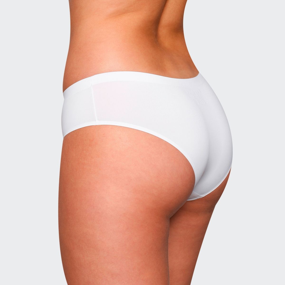 BAZIANI - Baziani Pack 3 Bikinis