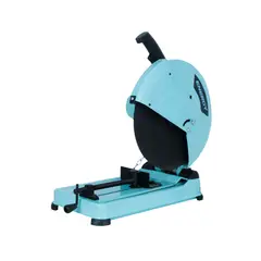 ENERGY - TRONZADORA SENSITIVA 14 2200w COS142220