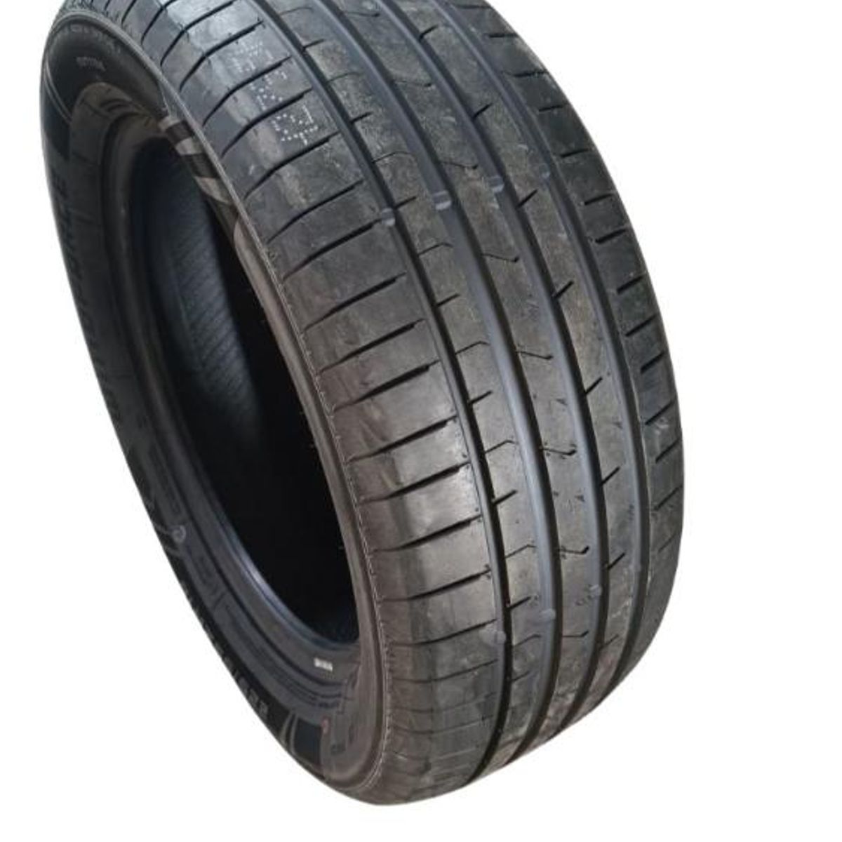 WINDFORCE - Neumatico 22555 R16 Windforce Catchfors Uhp 99w Xl