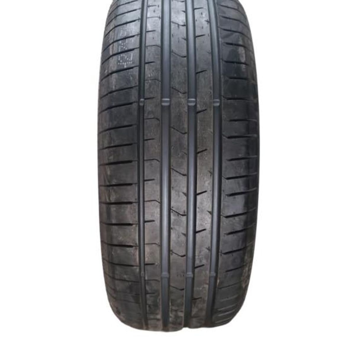 WINDFORCE - Neumatico 22555 R16 Windforce Catchfors Uhp 99w Xl