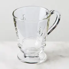 LA ROCHERE - SET 6 MUG ABEJA 270ML