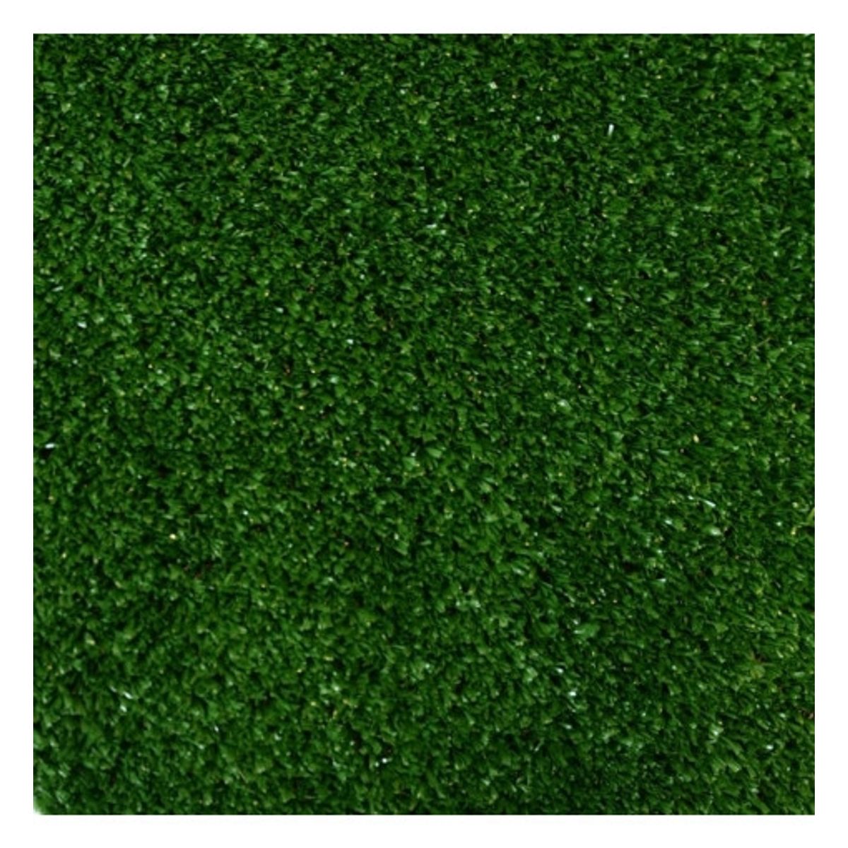 SIGNET - Pasto Sintetico 8mm Rollo 2x5 Metros Signet