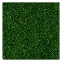 Pasto Sintetico 8mm Rollo 2x5 Metros