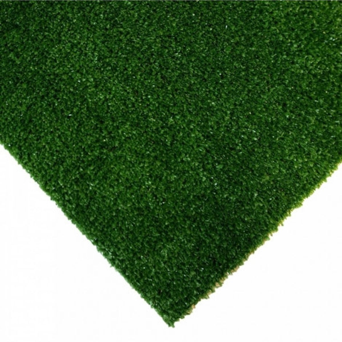 SIGNET - Pasto Sintetico 8mm Rollo 2x5 Metros Signet