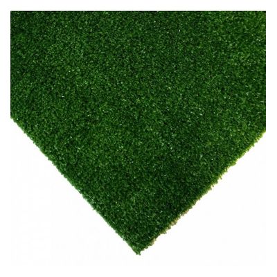 Imagen 2 del producto Pasto Sintetico 8mm Rollo 2x5 Metros