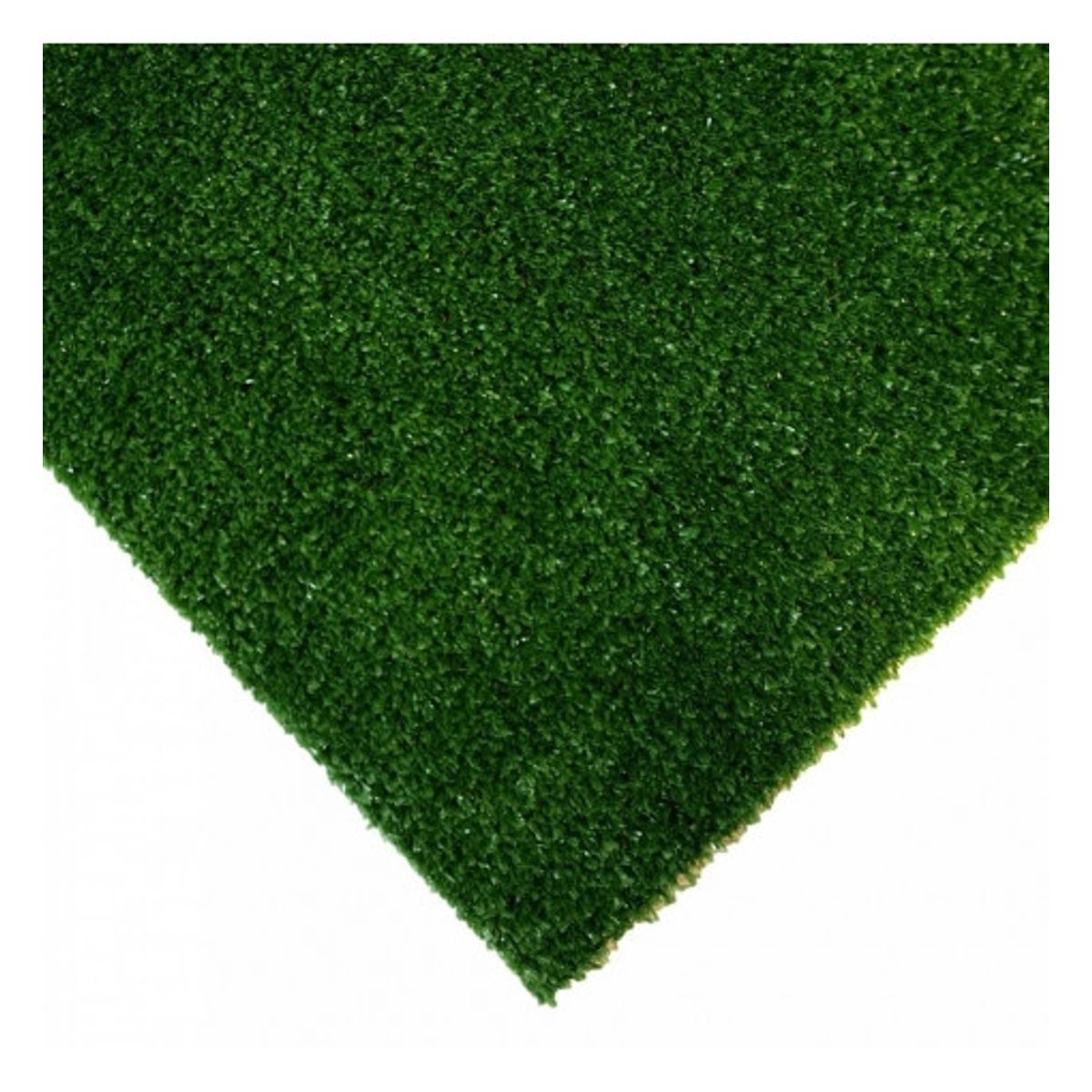 SIGNET - Pasto Sintetico  8mm Rollo 2x10 Metros Signet