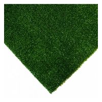 Pasto Sintetico 8mm Rollo 2x10 Metros