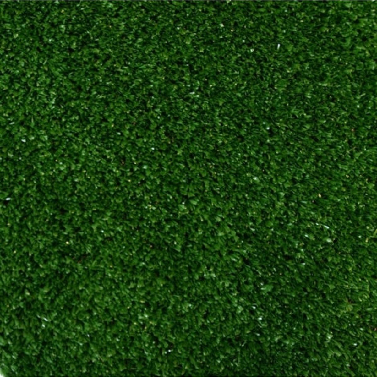 SIGNET - Pasto Sintetico  8mm Rollo 2x10 Metros Signet