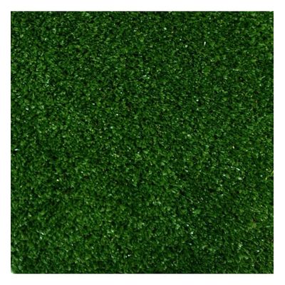 Imagen 2 del producto Pasto Sintetico 8mm Rollo 2x10 Metros