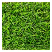 Pasto Sintetico 15mm Rollo 2x25 Metros