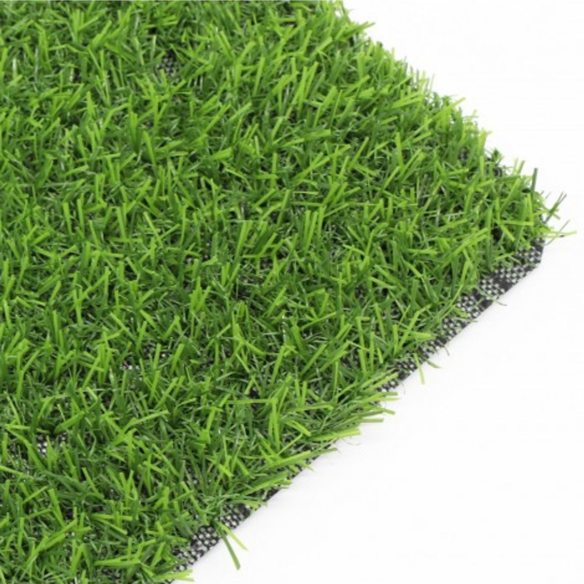 SIGNET - Pasto Sintetico 15mm Rollo 2x25 Metros Signet