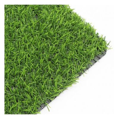 Imagen 2 del producto Pasto Sintetico 15mm Rollo 2x25 Metros