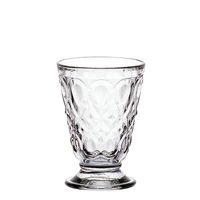 SET 6 VASOS LYONNAIS 200ML