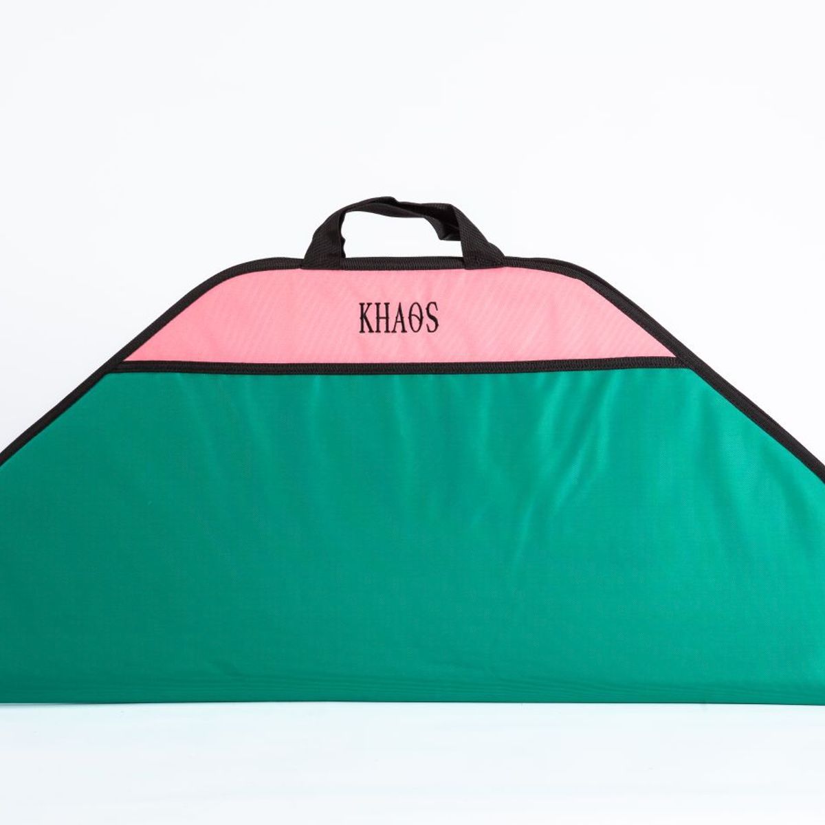 KHAOS - Change Mat Bolso para cambio de traje surf unisex