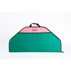 KHAOS - Change Mat Bolso para cambio de traje surf unisex