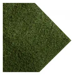 GENERICO - Pasto Sintetico 20mm Rollo 2x1 Metros Signet