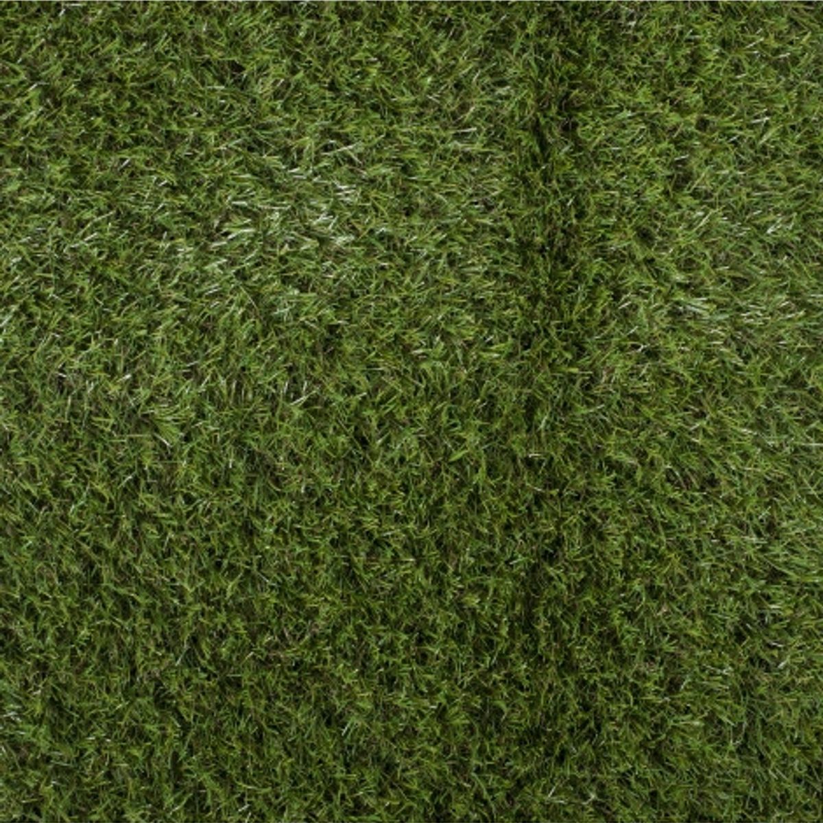 GENERICO - Pasto Sintetico 20mm  Rollo 2x1 Metros Signet