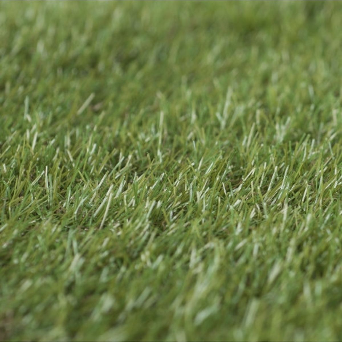 SIGNET - Pasto Sintetico 20mm  Rollo 2x2 Metros Signet