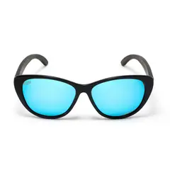 NERFIS - Anteojos de sol Betti Blue Polarizado