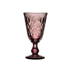LA ROCHERE - SET 6 COPAS LYONNAIS BURDEO 230ML