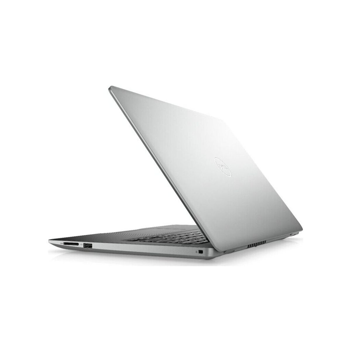 DELL - Notebook Dell Inspiron 14  RAM 8GB  256GB SSD