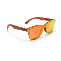 NERFIS - Anteojos de sol Campbell Iridium Polarizado