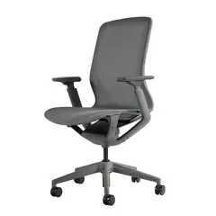 INDUMAC - Silla Home Office AMALFI