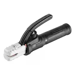TOTAL TOOLS - Porta Electrodo 300a Para Soldadora Twah3006