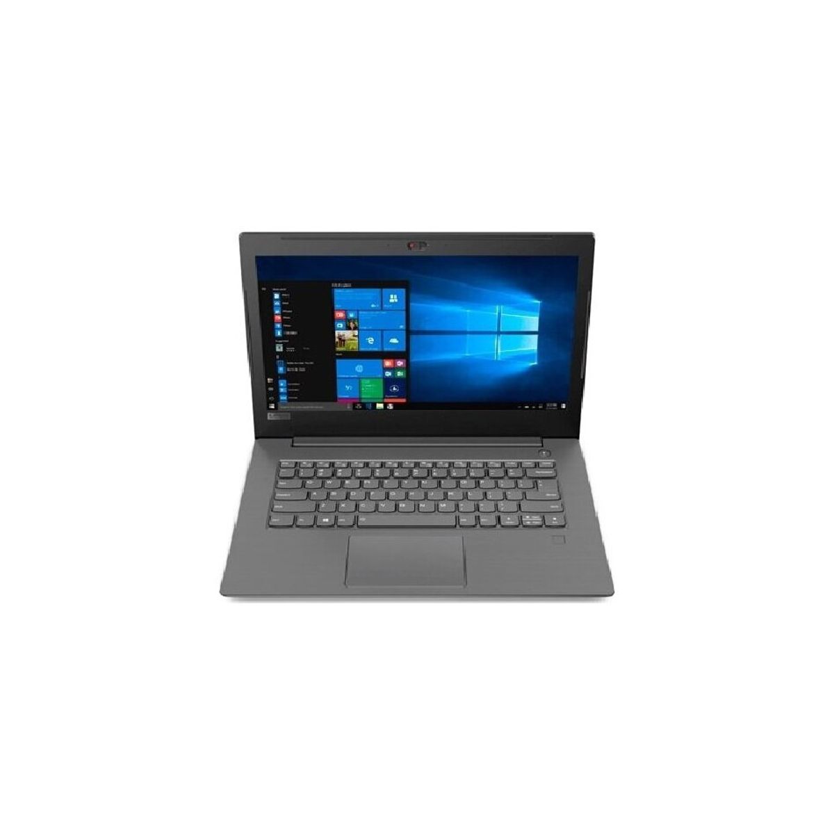 LENOVO - NOTEBOOK LENOVO V330-14IKB I3-7020 8GB 1TB WIN10