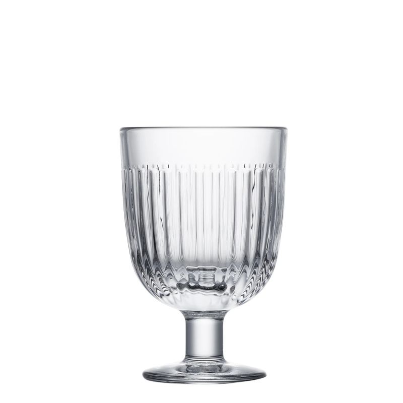 LA ROCHERE - SET 6 COPAS OUESSANT 220ML