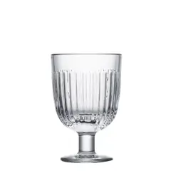LA ROCHERE - SET 6 COPAS OUESSANT 220ML