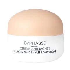 BYPHASSE - Crema Anti Manchas Niacinamida 50ml