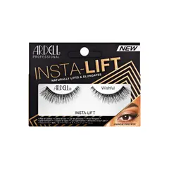 ARDELL - Pestañas Postizas De Tira Insta Lift Wishful