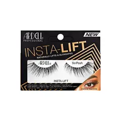 ARDELL - Pestañas Postizas De Tira Insta Lift So Posh
