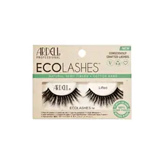 ARDELL - Pestanas Postizas De Tira Eco Lashes Lifted