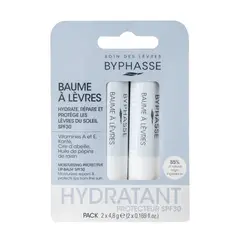 BYPHASSE - Balsamo Labial Spf 30