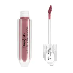 PHYSICIANS FORMULA - Labial Mineral Wear Diamond Last Majestic Mauve