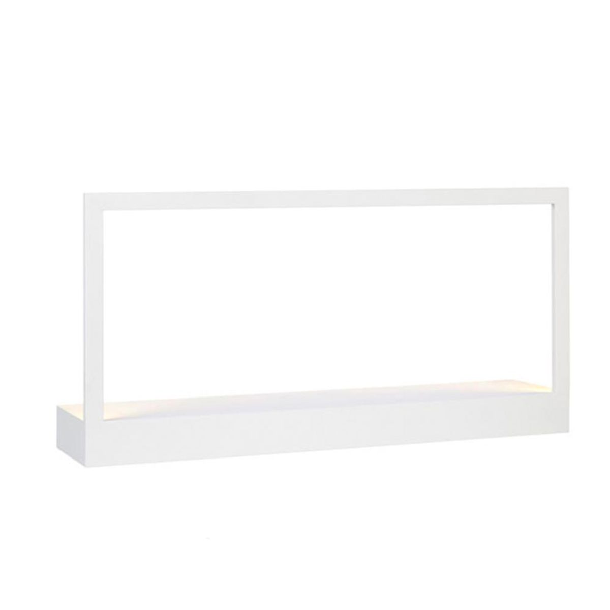 MARKSLOJD - Aplique Byp Pablo Xl Led 14w Luz Cálida Blanco MARKSLOJD