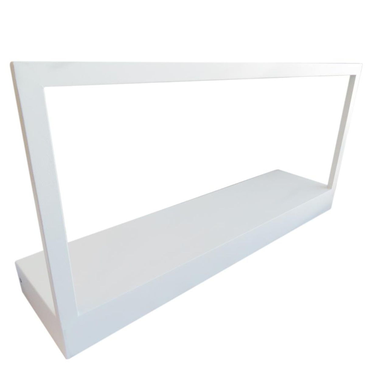 MARKSLOJD - Aplique Byp Pablo Xl Led 14w Luz Cálida Blanco MARKSLOJD